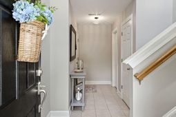 3508 Bagley Drive photo 4