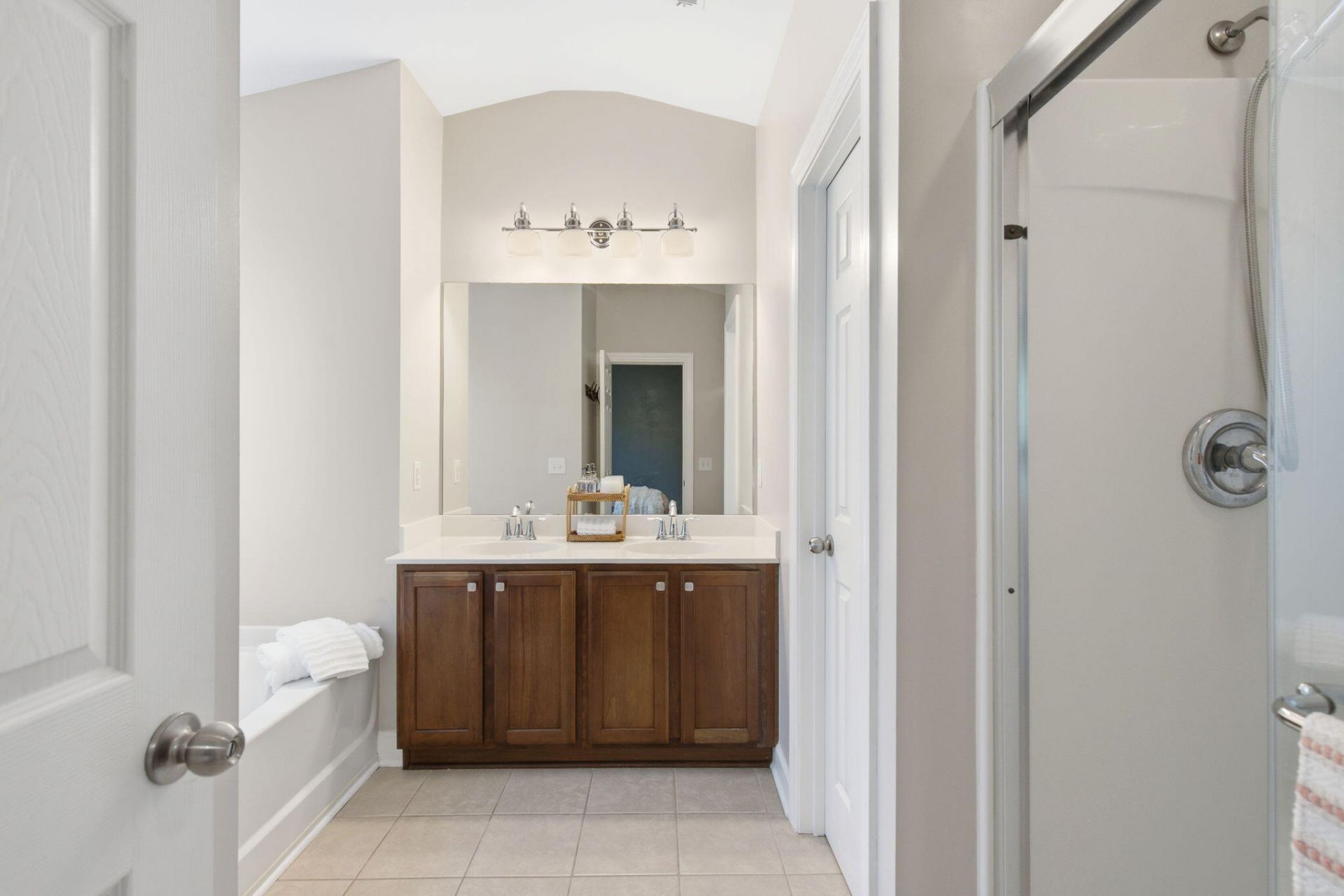 3508 Bagley Drive Photo 30