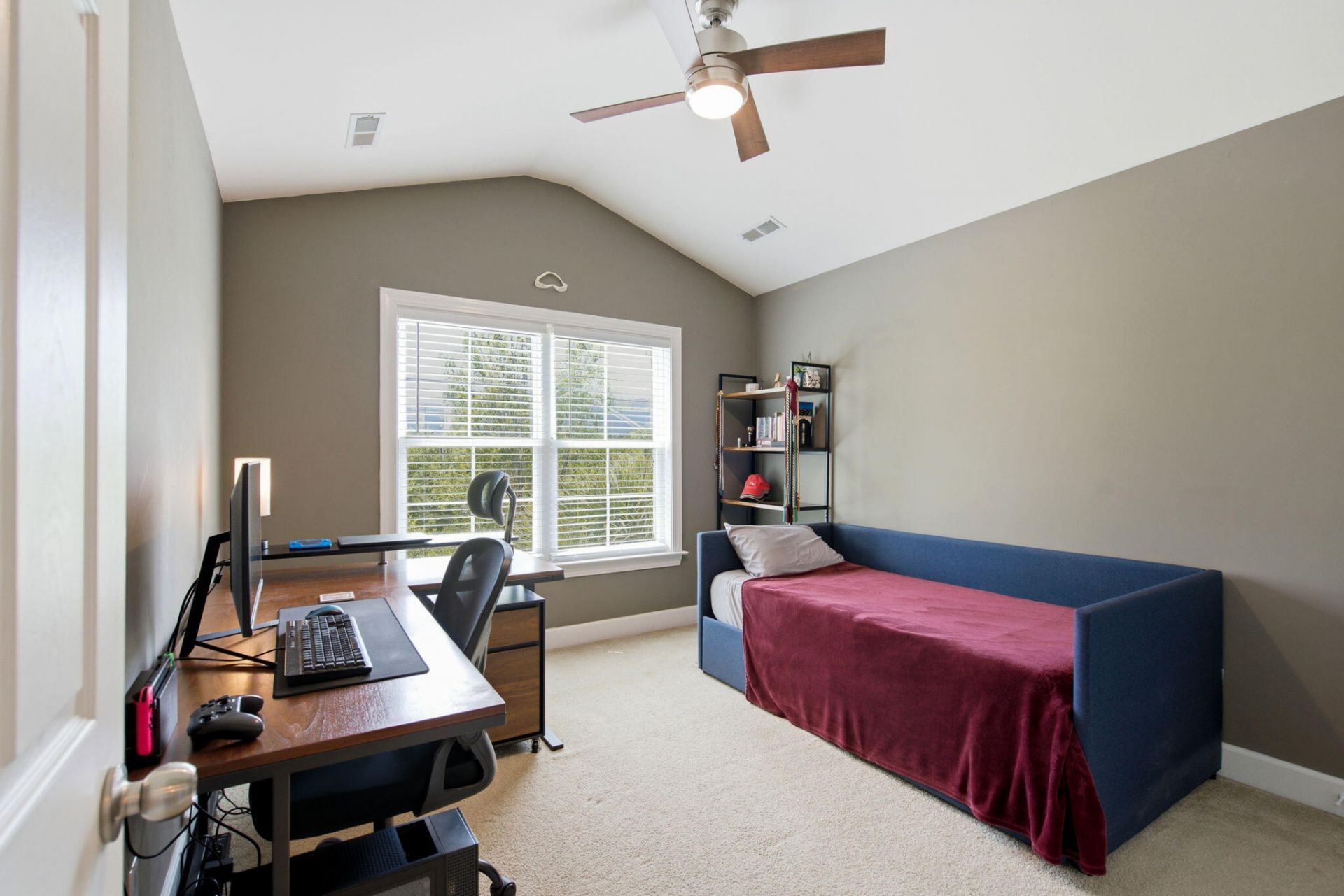 3508 Bagley Drive Photo 33