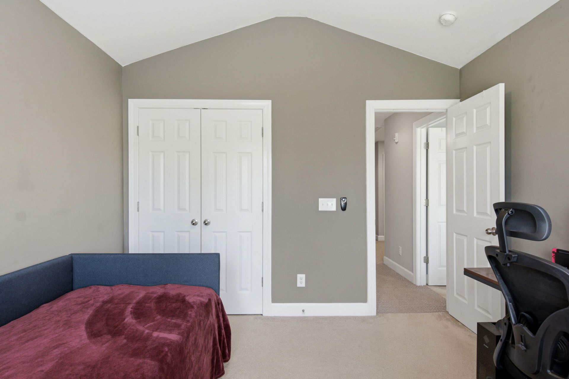 3508 Bagley Drive Photo 34