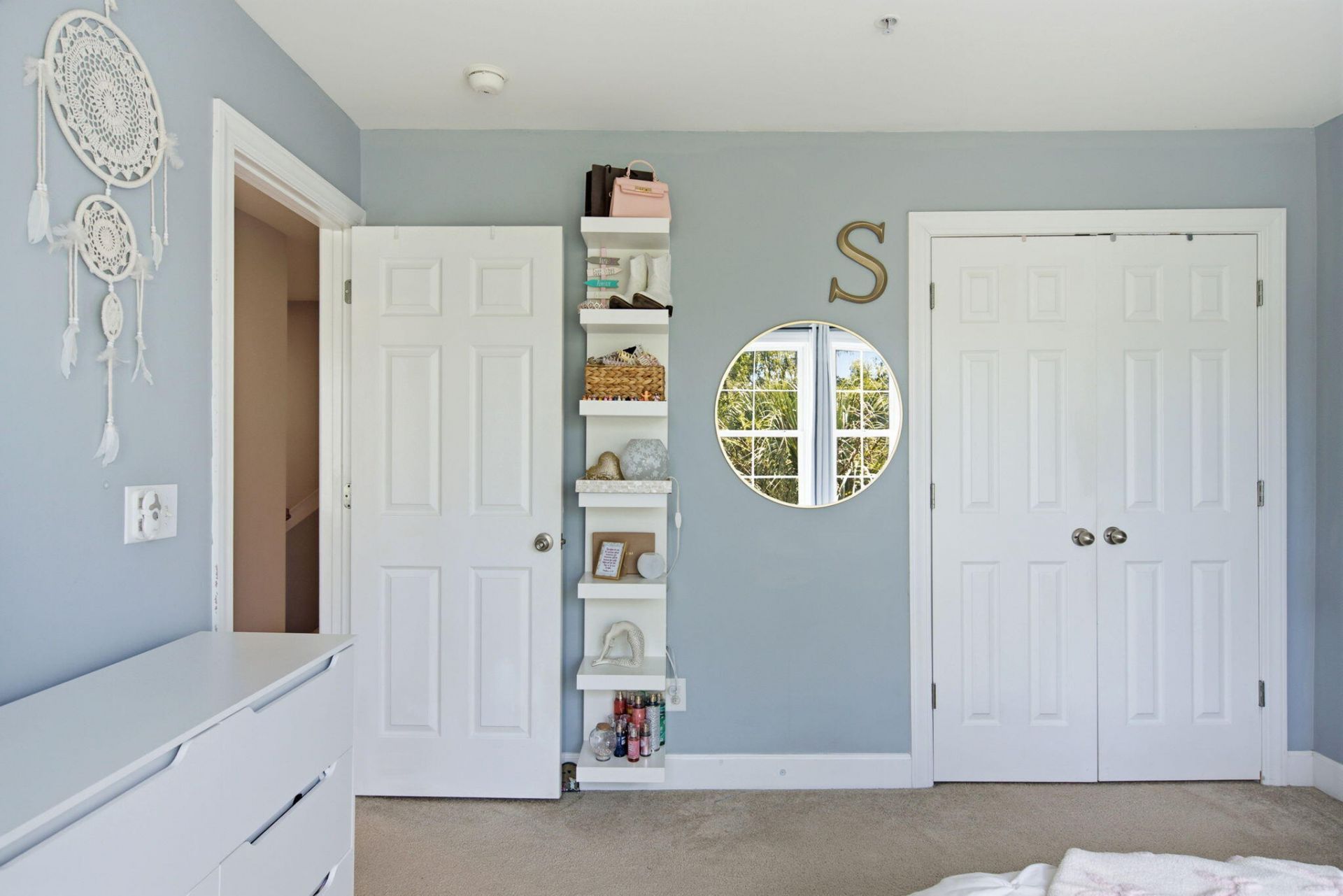 3508 Bagley Drive Photo 36