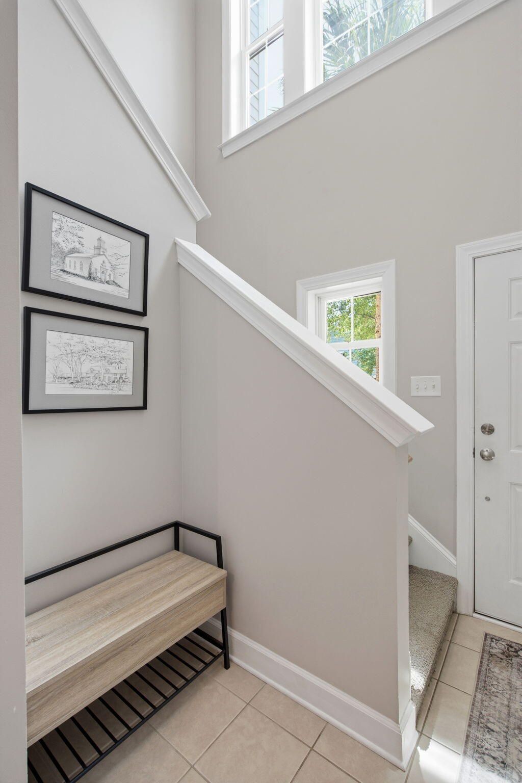 3508 Bagley Drive Photo 4