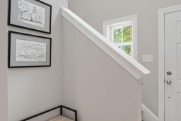3508 Bagley Drive photo 4