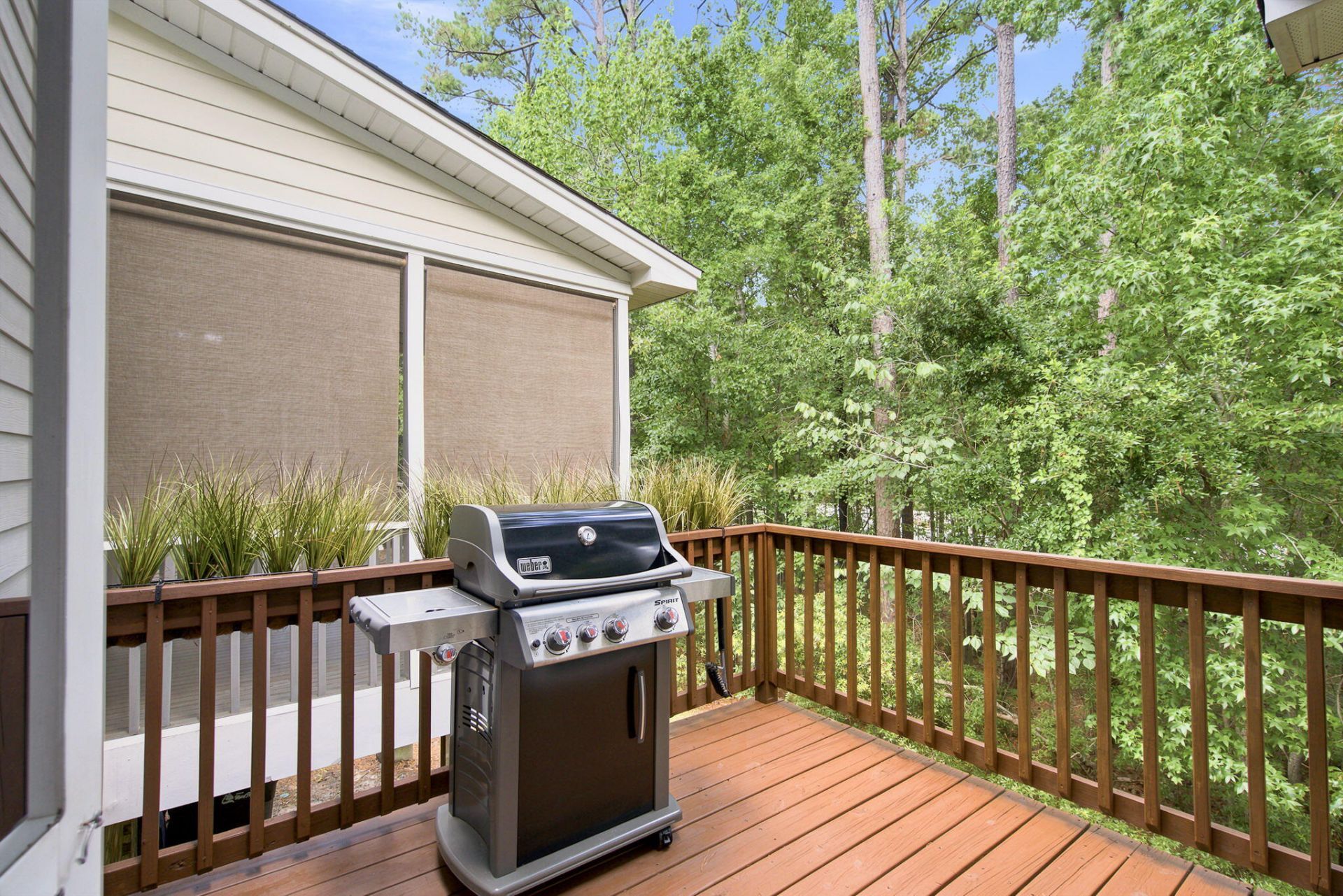 3508 Bagley Drive Photo 40