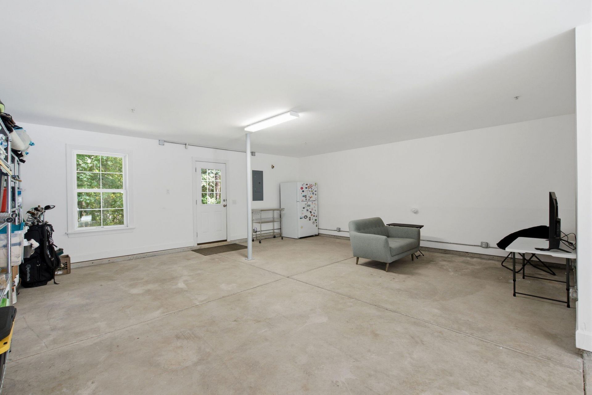 3508 Bagley Drive Photo 41