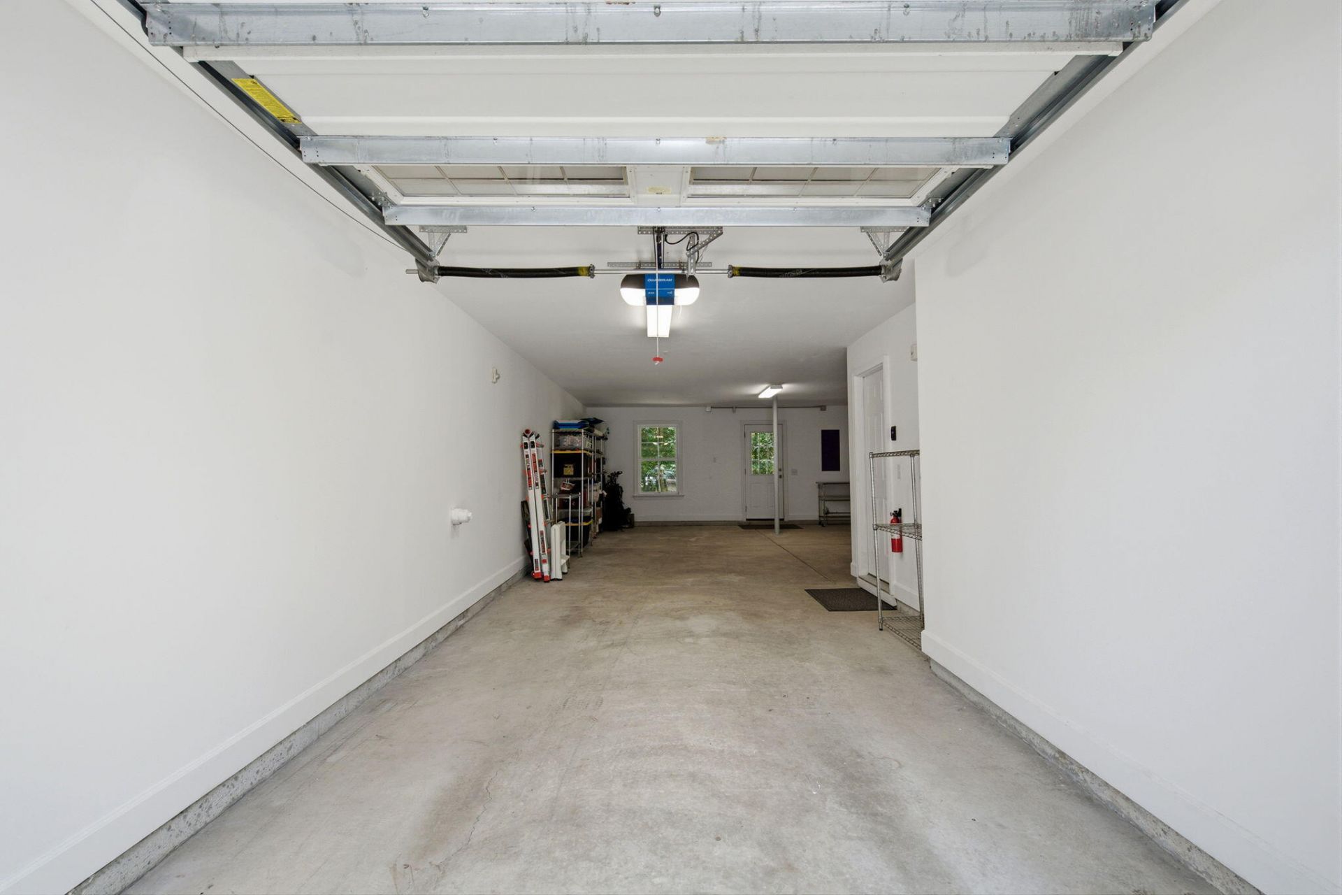 3508 Bagley Drive Photo 42