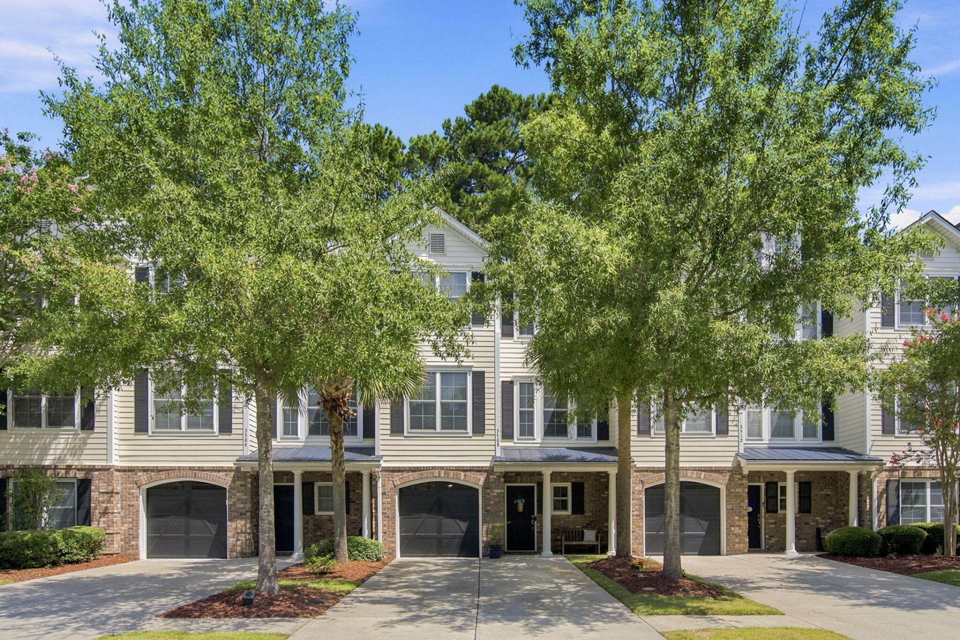 3508 Bagley Drive Photo 45