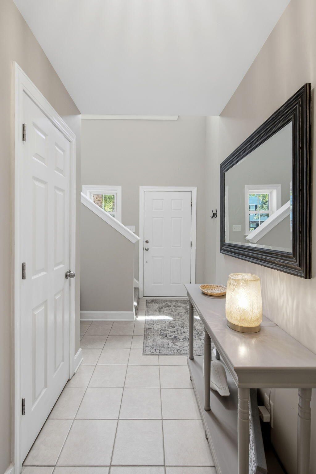 3508 Bagley Drive Photo 5