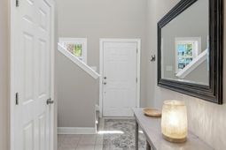 3508 Bagley Drive photo 4