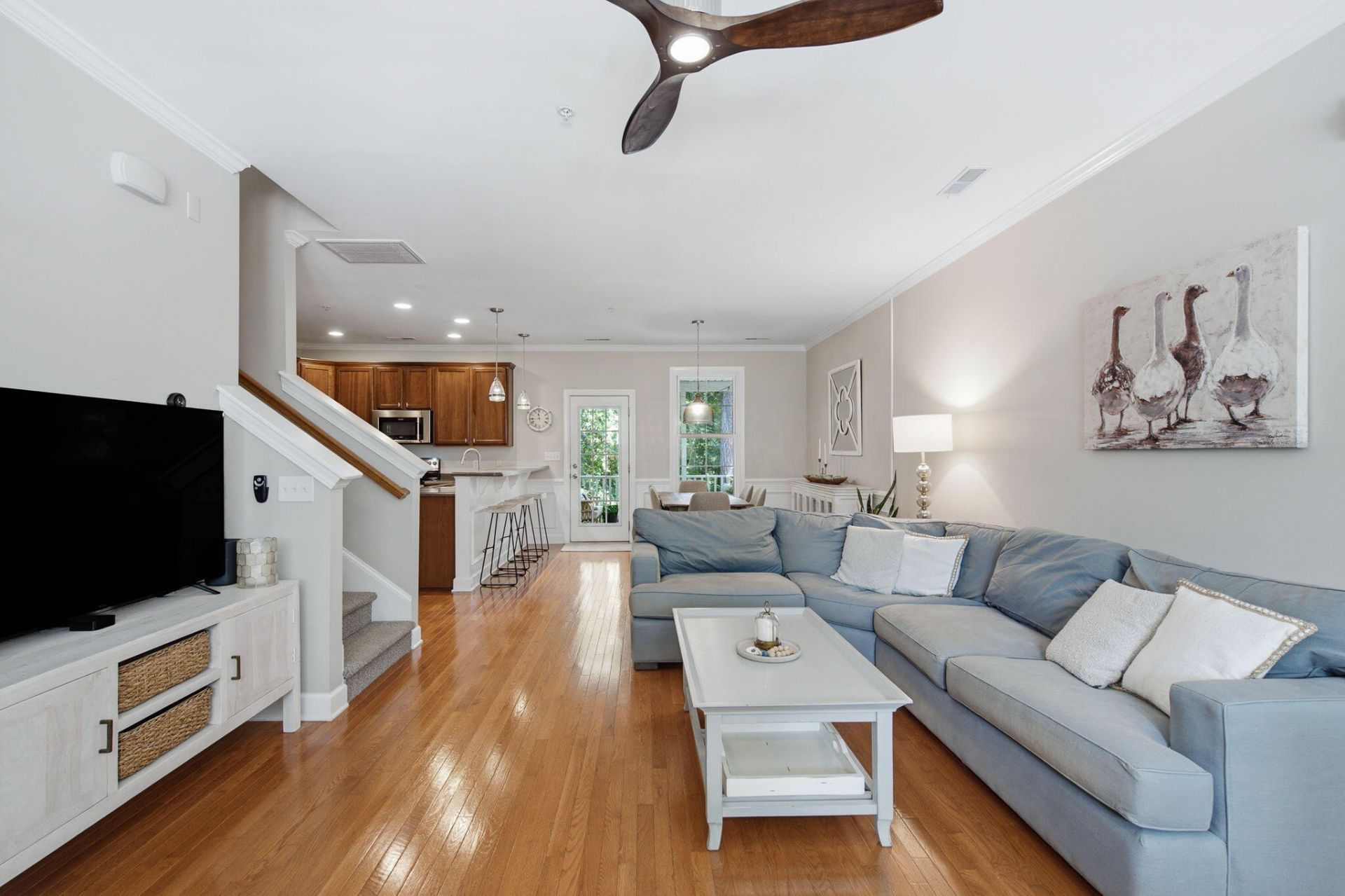 3508 Bagley Drive Photo 6