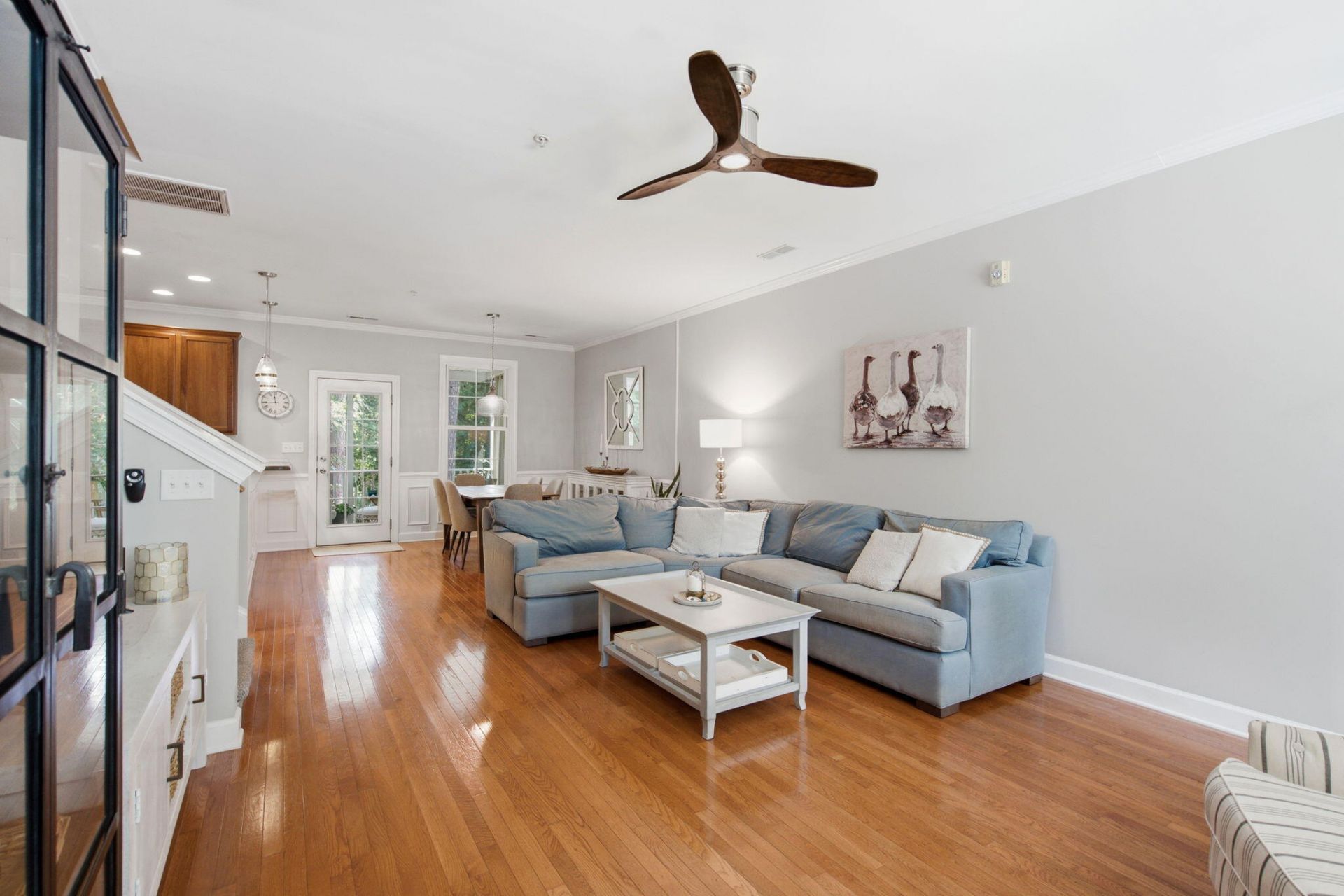 3508 Bagley Drive Photo 8