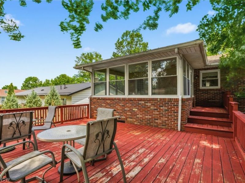 912 S Azalea Boulevard, Barberton, OH 44203 Photo 22