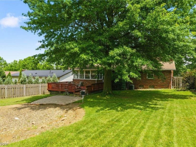 912 S Azalea Boulevard, Barberton, OH 44203 Photo 23