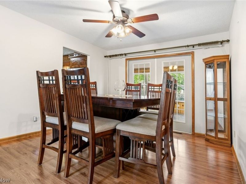 912 S Azalea Boulevard, Barberton, OH 44203 Photo 7