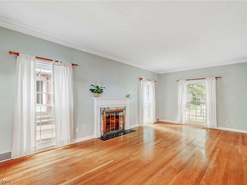 2385 Lalemant Road, University Heights, OH 44118 Photo 10