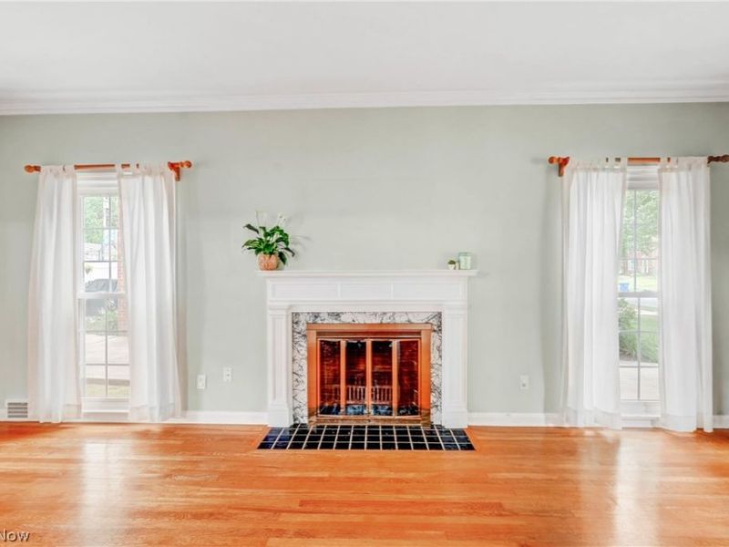 2385 Lalemant Road, University Heights, OH 44118 Photo 11