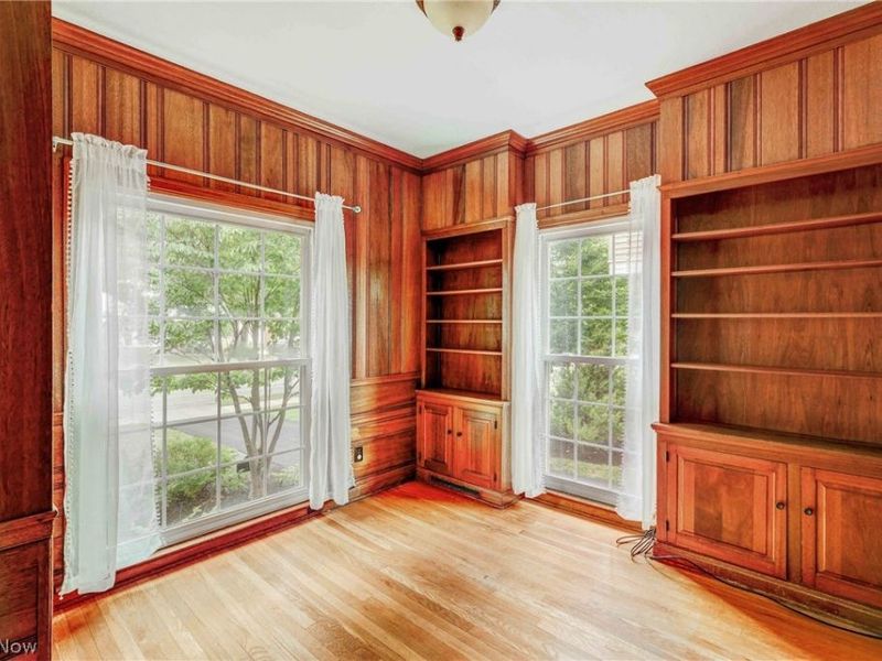 2385 Lalemant Road, University Heights, OH 44118 Photo 14