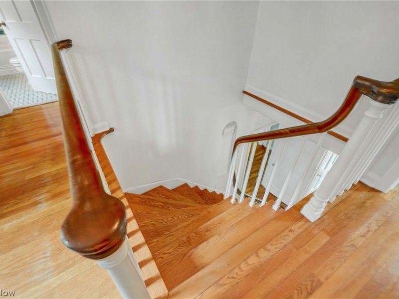 2385 Lalemant Road, University Heights, OH 44118 Photo 22