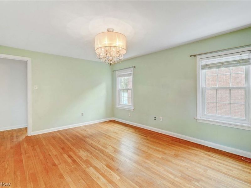 2385 Lalemant Road, University Heights, OH 44118 Photo 26