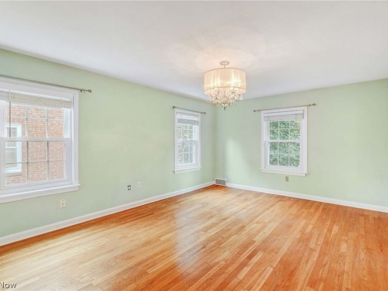 2385 Lalemant Road, University Heights, OH 44118 Photo 27
