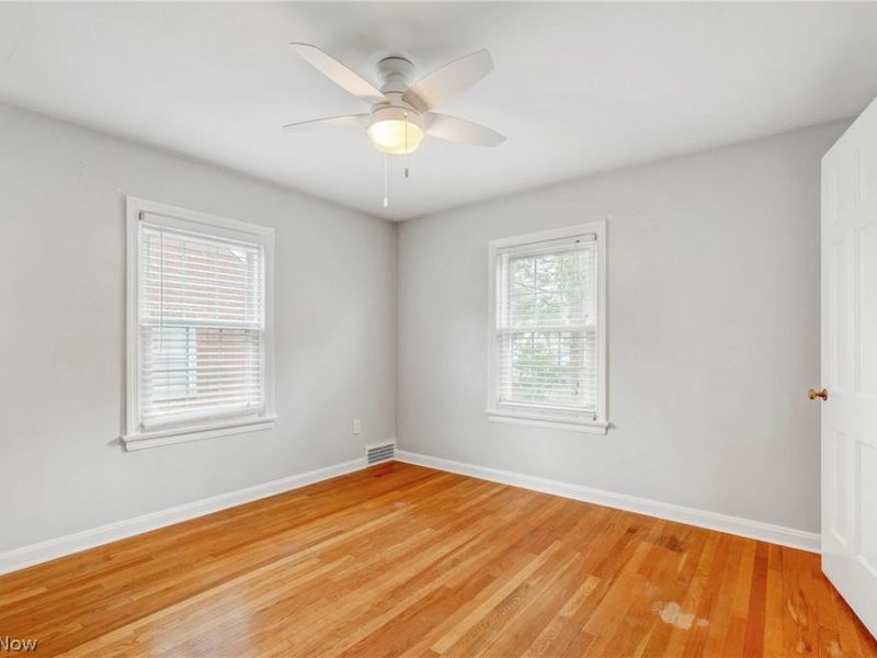 2385 Lalemant Road, University Heights, OH 44118 Photo 28