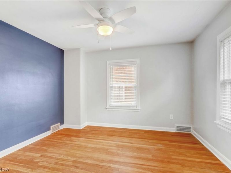 2385 Lalemant Road, University Heights, OH 44118 Photo 29