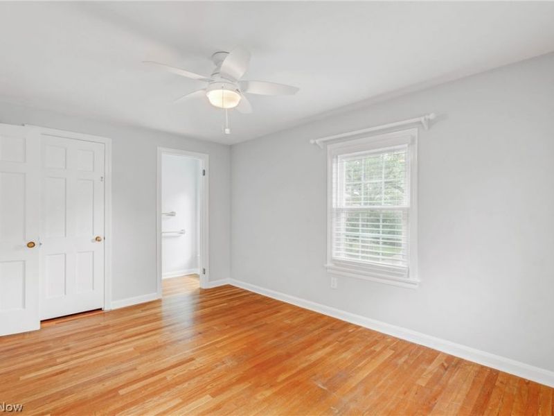 2385 Lalemant Road, University Heights, OH 44118 Photo 30