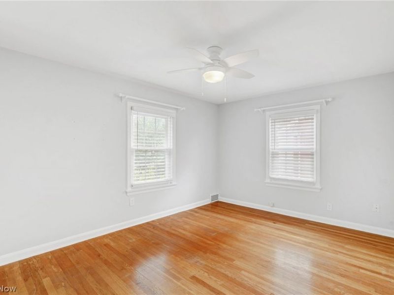 2385 Lalemant Road, University Heights, OH 44118 Photo 31