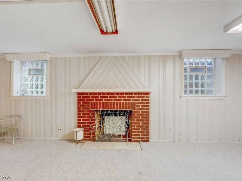 2385 Lalemant Road, University Heights, OH 44118 Photo 33