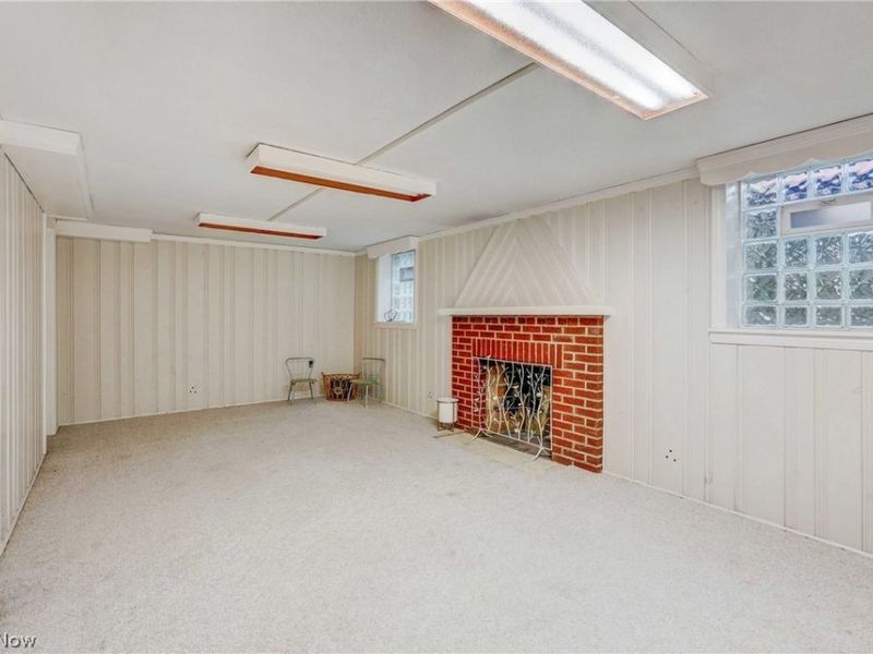 2385 Lalemant Road, University Heights, OH 44118 Photo 34