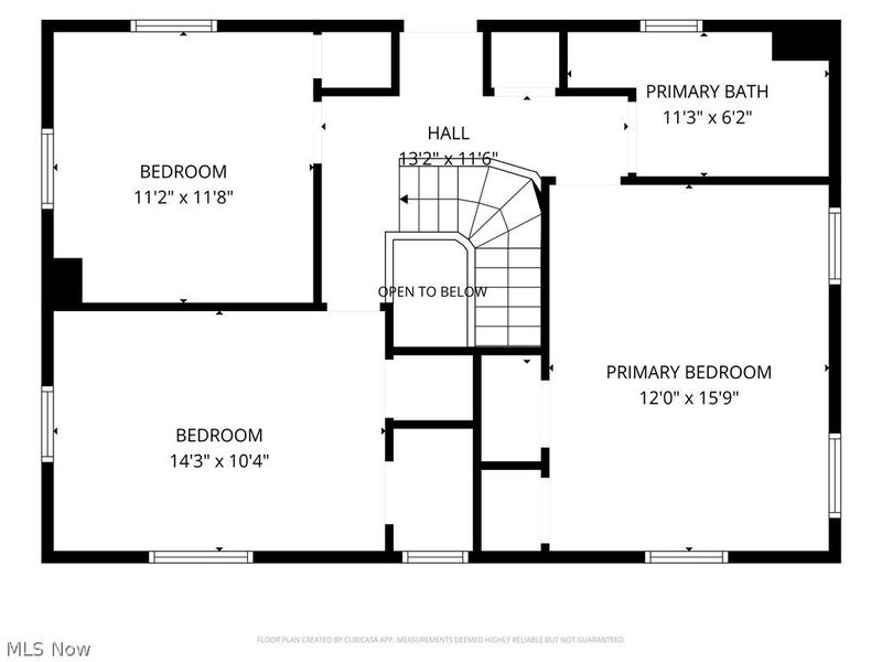 2385 Lalemant Road, University Heights, OH 44118 Photo 42