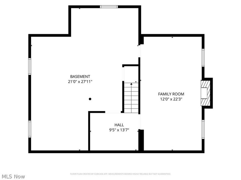 2385 Lalemant Road, University Heights, OH 44118 Photo 43
