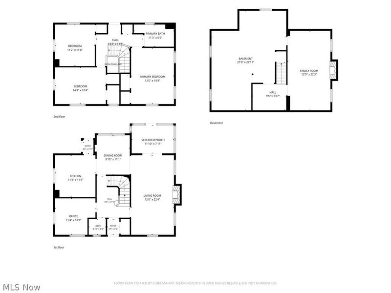 2385 Lalemant Road, University Heights, OH 44118 Photo 44