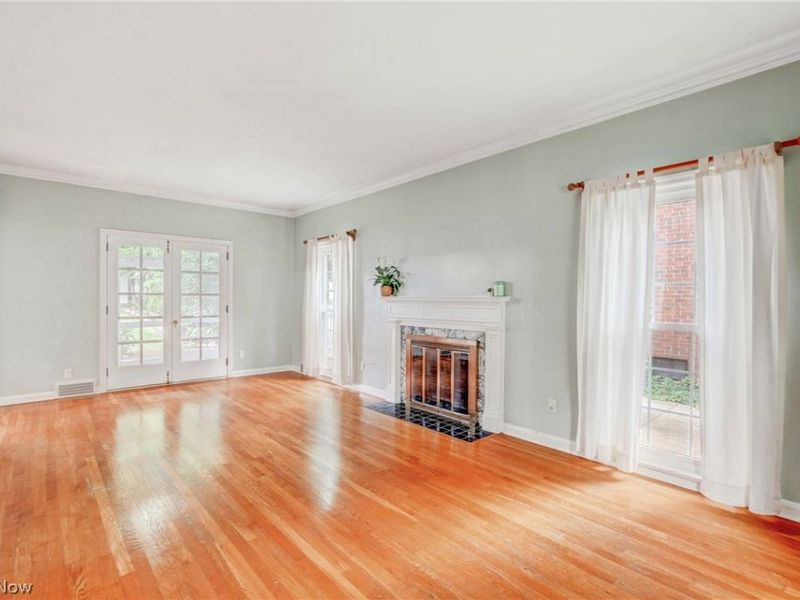 2385 Lalemant Road, University Heights, OH 44118 Photo 9