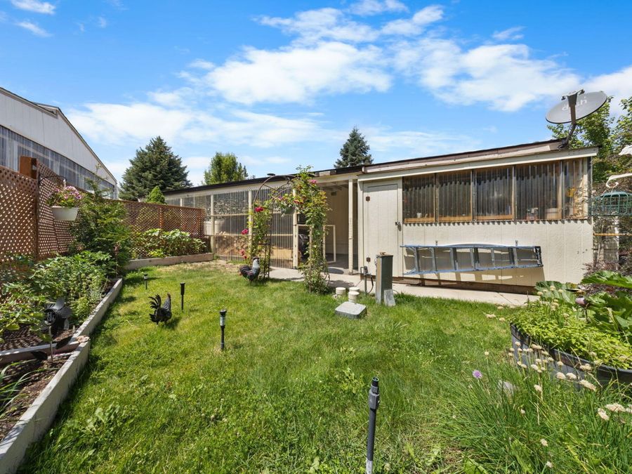 Property Image 49