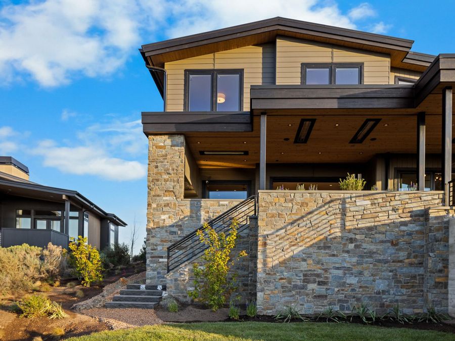 Property Image 101