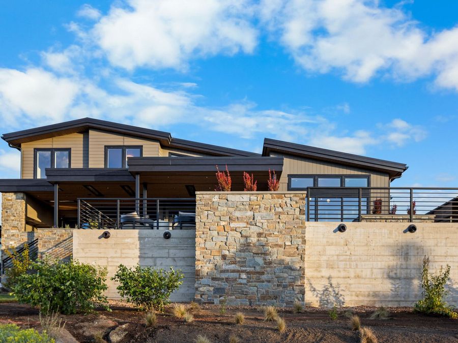 Property Image 102