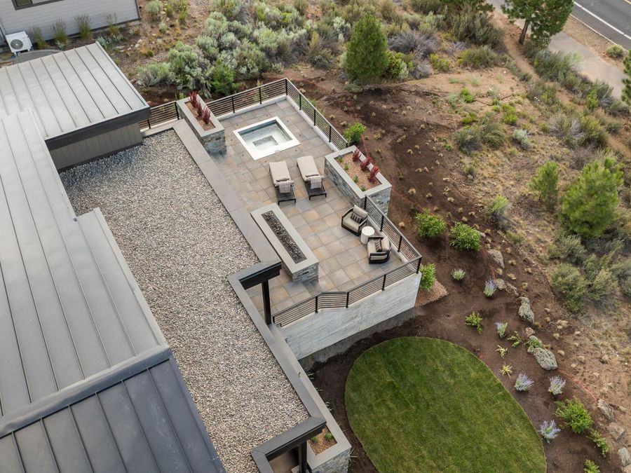 Property Image 106