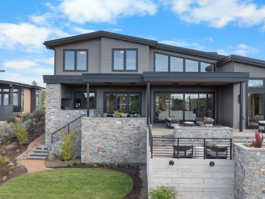 Property Image 109