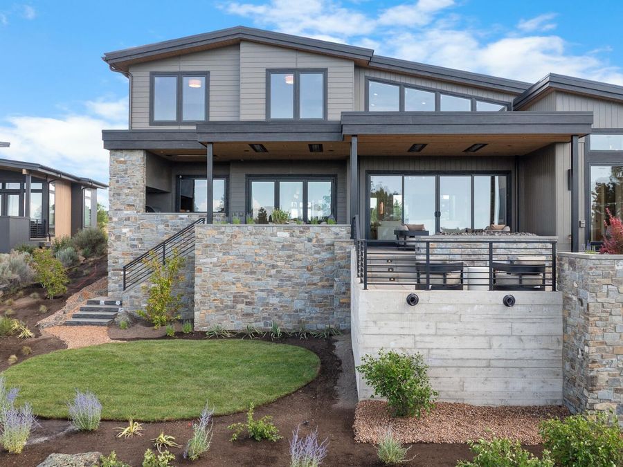 Property Image 110