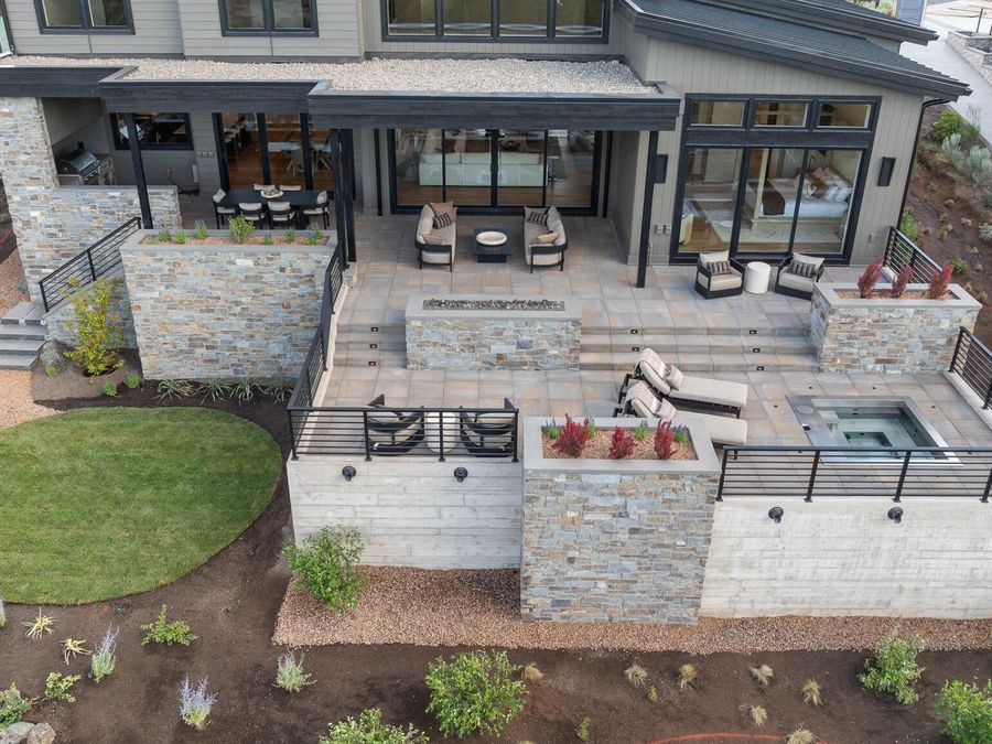 Property Image 119