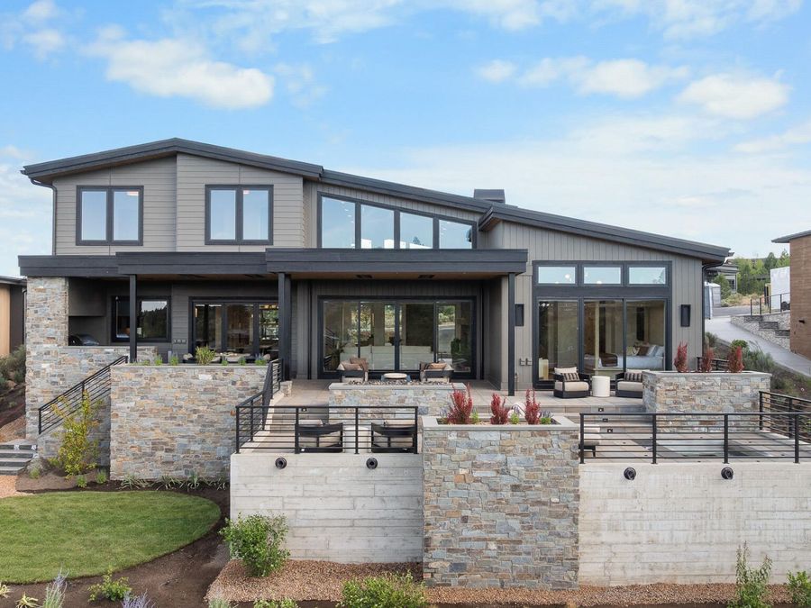 Property Image 120