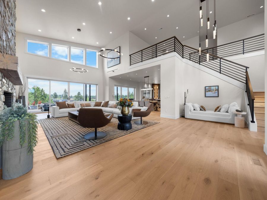 Property Image 67