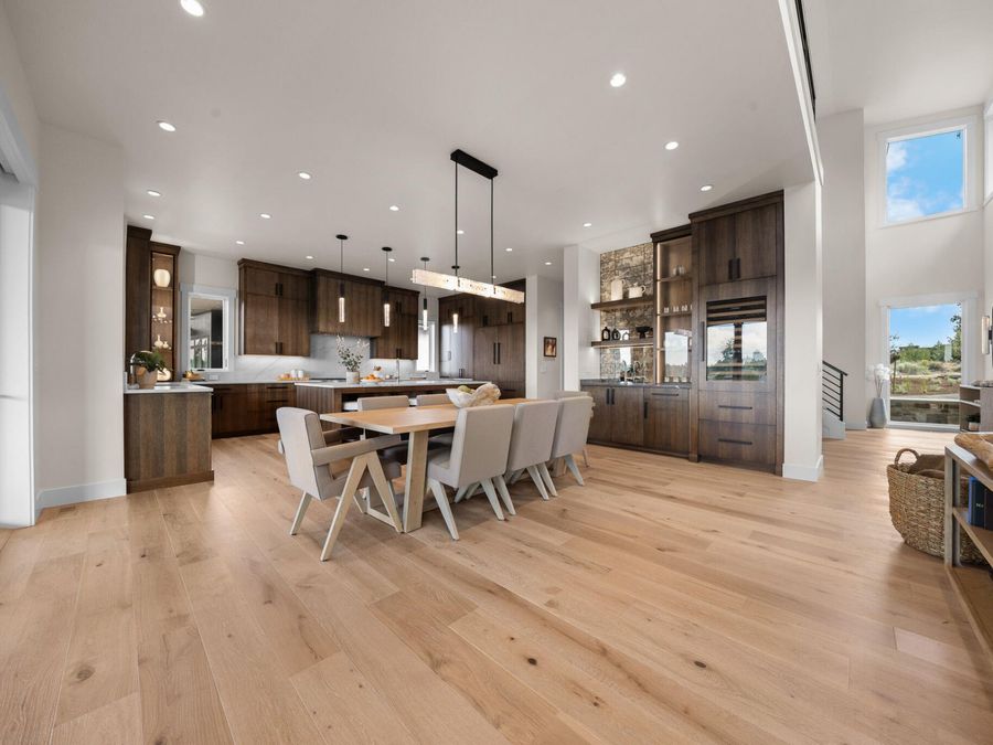 Property Image 68