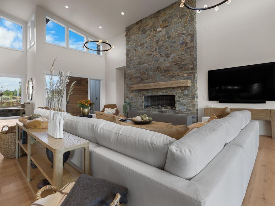 Property Image 69