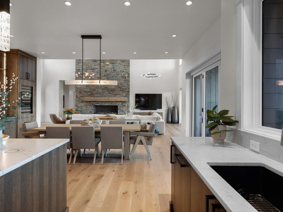 Property Image 73