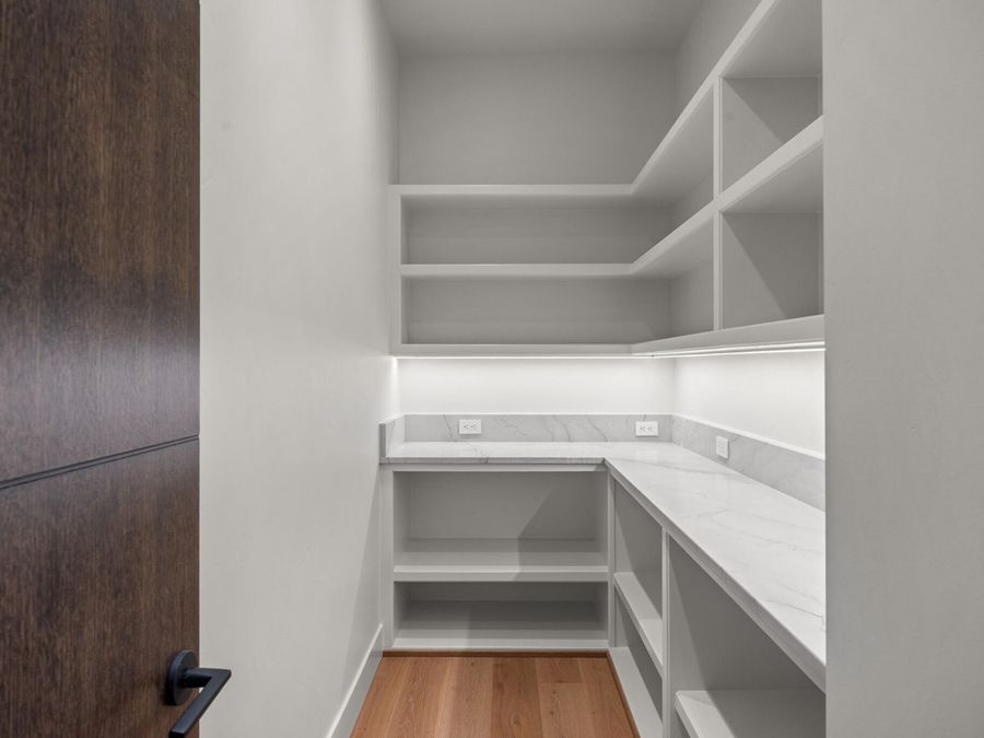 Property Image 76