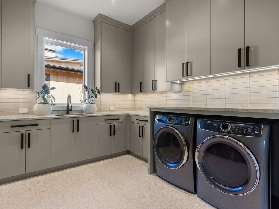 Property Image 78