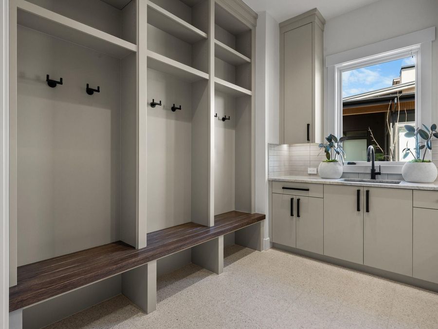 Property Image 79