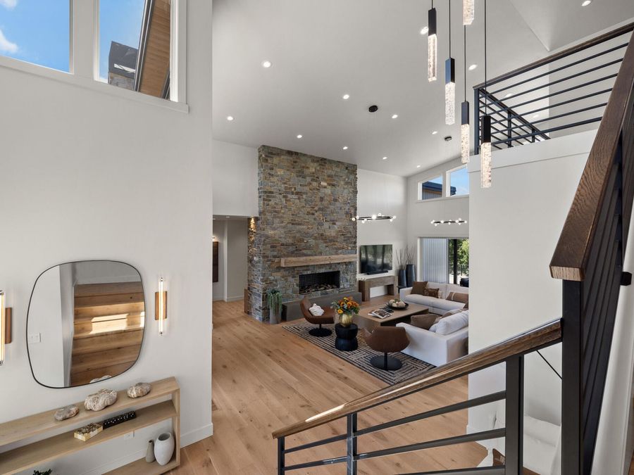 Property Image 80